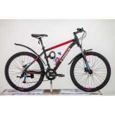 Trinx M600/19/26 (L)