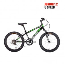 Trinx Junior 1.2