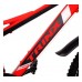 Trinx M258