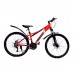 Trinx M258