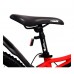 Trinx M258