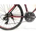 AXIS 700 V ,City Bike 19 на рост 170-180 см