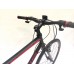 AXIS 700 V ,City Bike 19 на рост 170-180 см