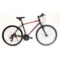 AXIS 700 V ,City Bike 19 на рост 170-180 см
