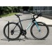 Шоссейный велосипед Trinx Climber 1.0 рама 50