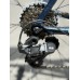 Шоссейный велосипед Trinx Climber 1.0 рама 50