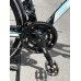 Шоссейный велосипед Trinx Climber 1.0 рама 50