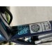 Шоссейный велосипед Trinx Climber 1.0 рама 50