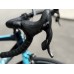 Шоссейный велосипед Trinx Climber 1.0 рама 50