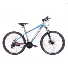 Trinx M100\19\26