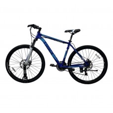 Trinx C200\19\27.5